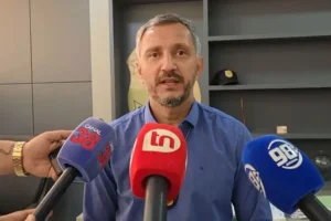 delegado-chefe-da-17-subdivisao-policial-sdp-marcu-01093798-0-202605281515-3