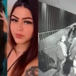 desaparecimento-de-primas-vistas-em-paranavai-completa-um-mes-suspeito-continua-foragido-6a0eeedbf0b73
