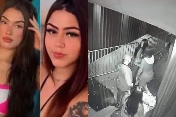 desaparecimento-de-primas-vistas-em-paranavai-completa-um-mes-suspeito-continua-foragido-6a0eeedbf0b73