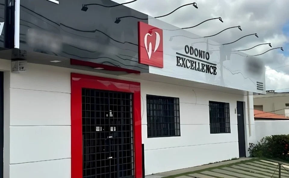 dono-rede-odontologica-indiciado-mandar-matar-funcionario-2-960×592