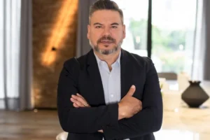 dono-rede-odontologica-indiciado-mandar-matar-funcionario-960×592