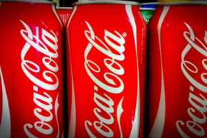elainemgs-coca-cola-2160843_1920
