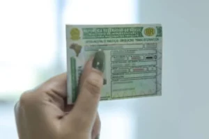 exame-toxicologico-primeira-cnh-960×592