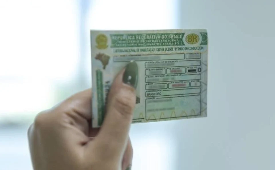 exame-toxicologico-primeira-cnh-960×592