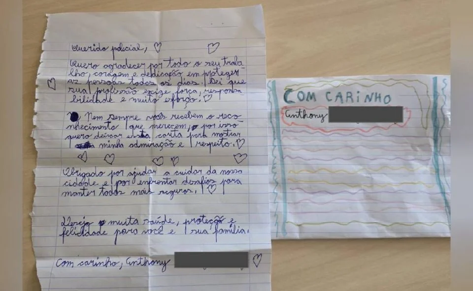 fa-mirim-policia-escreve-carta-agradecendo-trabalho-1-960×592