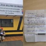 fa-mirim-policia-escreve-carta-agradecendo-trabalho-960×592