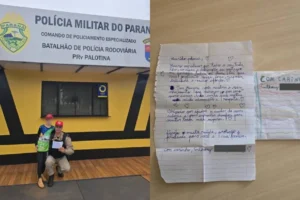 fa-mirim-policia-escreve-carta-agradecendo-trabalho-960×592