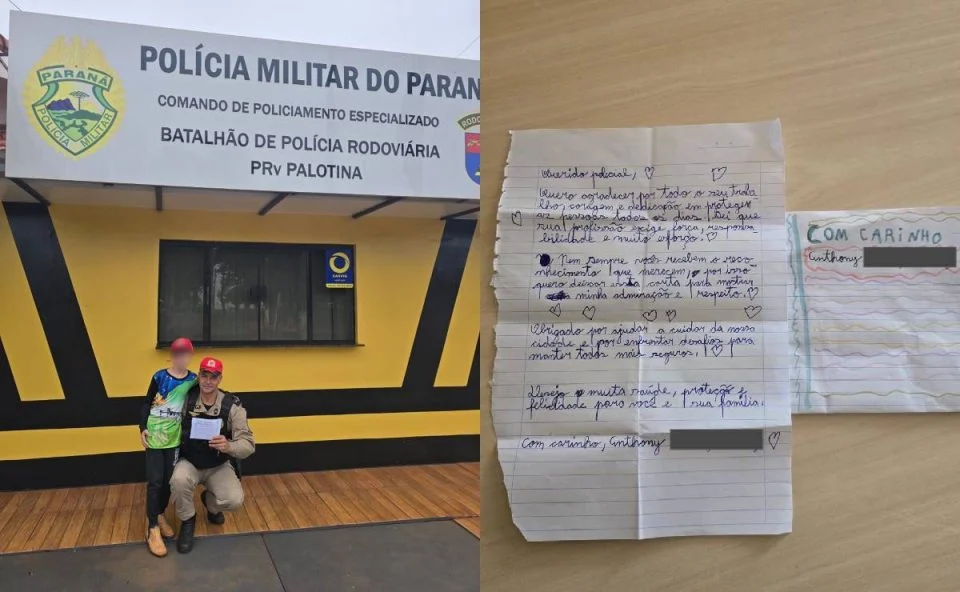 fa-mirim-policia-escreve-carta-agradecendo-trabalho-960×592