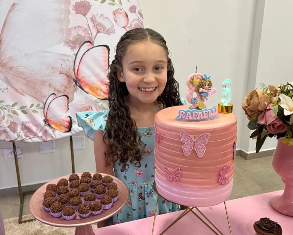fabiana8185_1755437049_3701196690258420015_2365860229