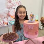 fabiana8185_1755437049_3701196690258420015_2365860229
