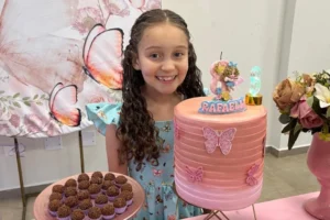 fabiana8185_1755437049_3701196690258420015_2365860229