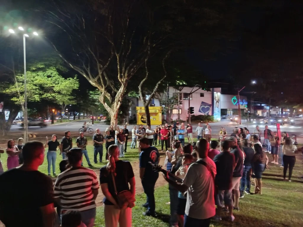 fabiana8185_1778117640_3891455271306624409_2365860229