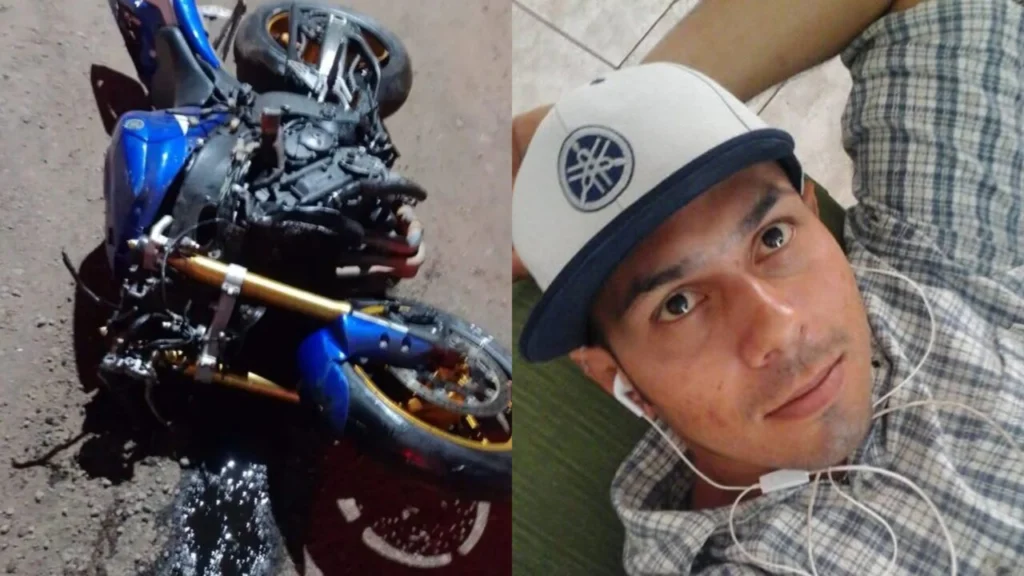 felippe