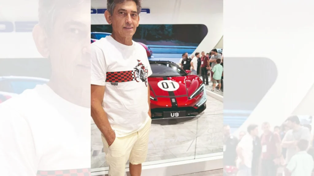 felippe (4)