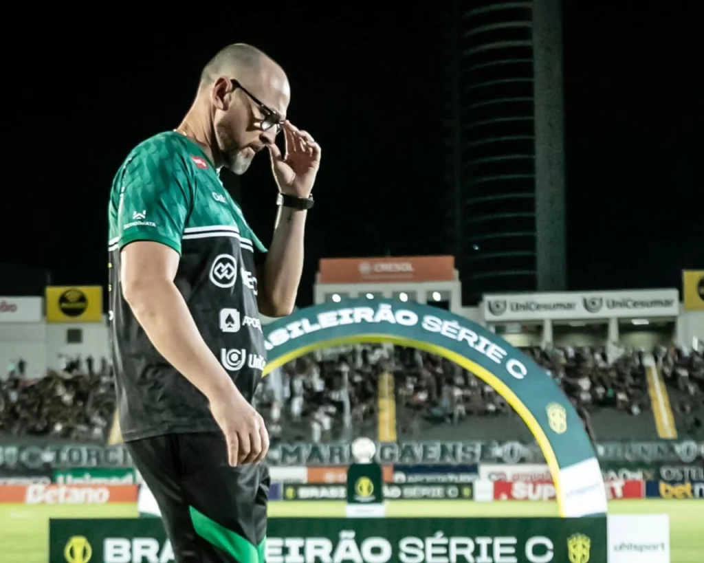fernando_fotoimagem_1777938098_3889942508473810369_2466066752