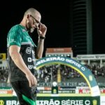 fernando_fotoimagem_1777938098_3889942508473810369_2466066752
