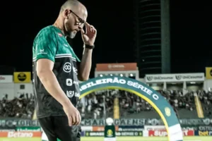 fernando_fotoimagem_1777938098_3889942508473810369_2466066752