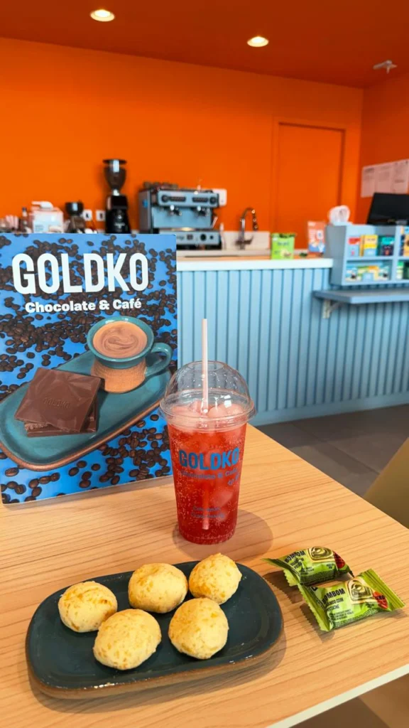 goldko 1