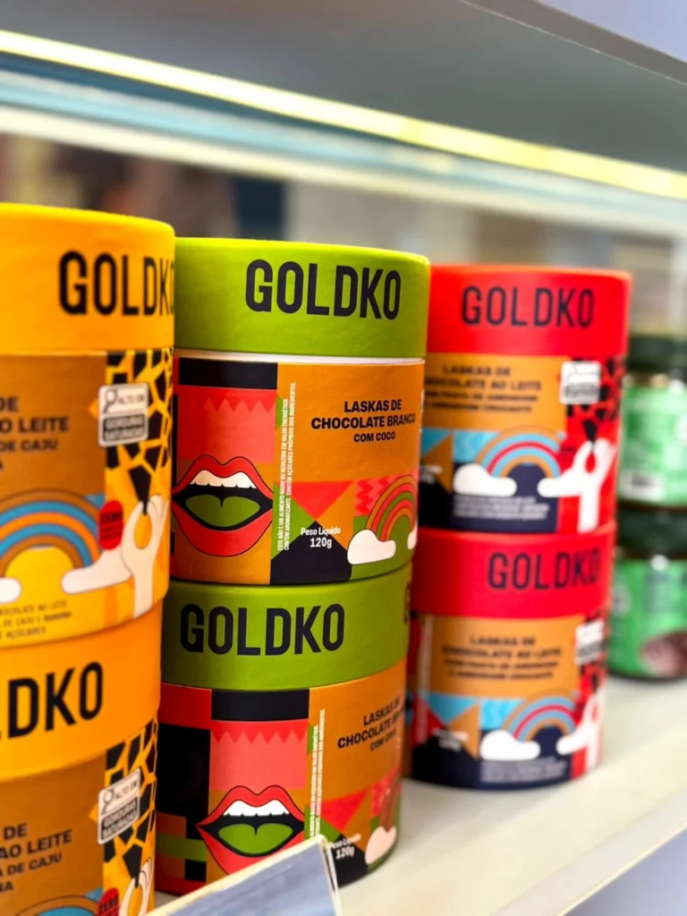 goldko4