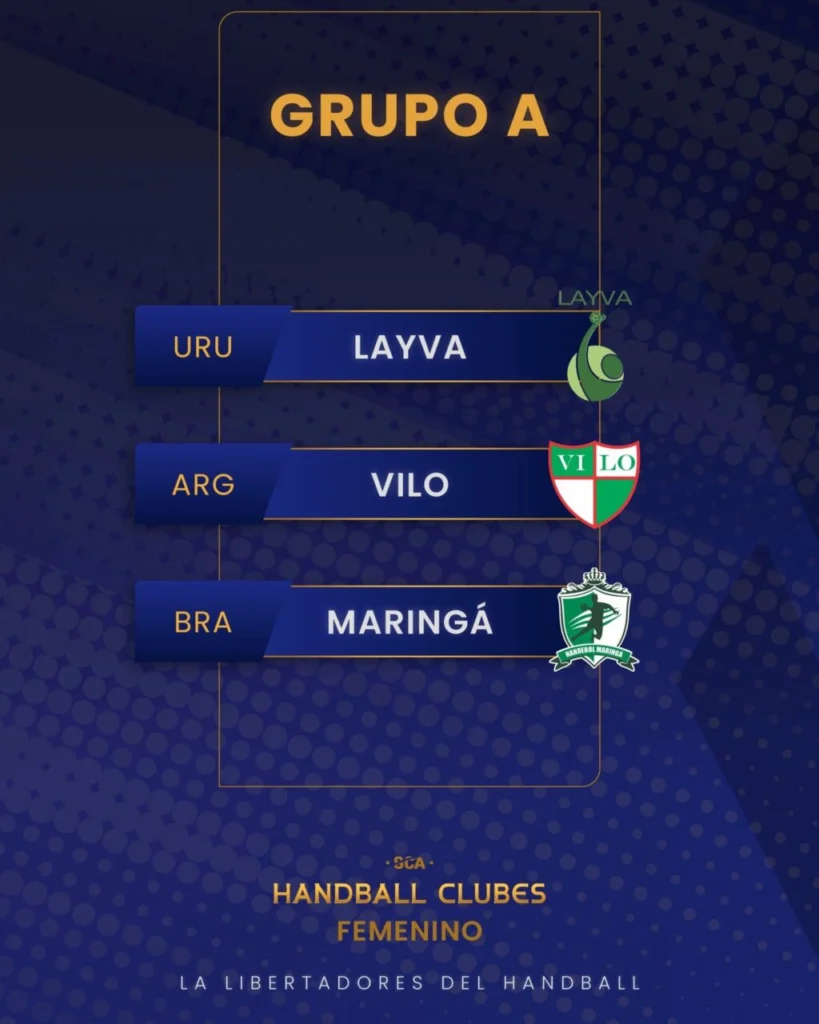 handballsca_1780018669_3907402257680216945_25931934894