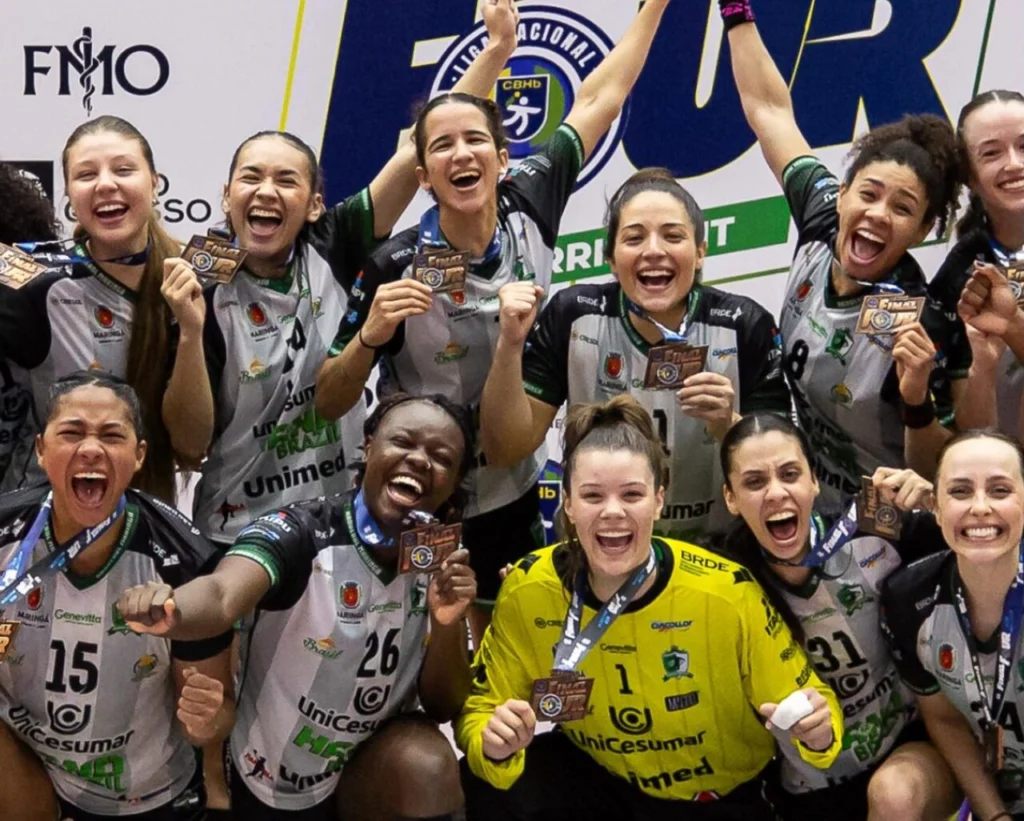 handebol.fem.mga_1763348522_3767562936509119657_5893322145