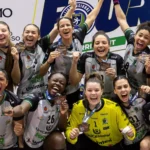 handebol.fem.mga_1763348522_3767562936509119657_5893322145
