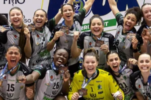 handebol.fem.mga_1763348522_3767562936509119657_5893322145