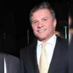 henrique-vorcaro
