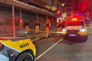 homem-executado-tiros-curitiba-960×592