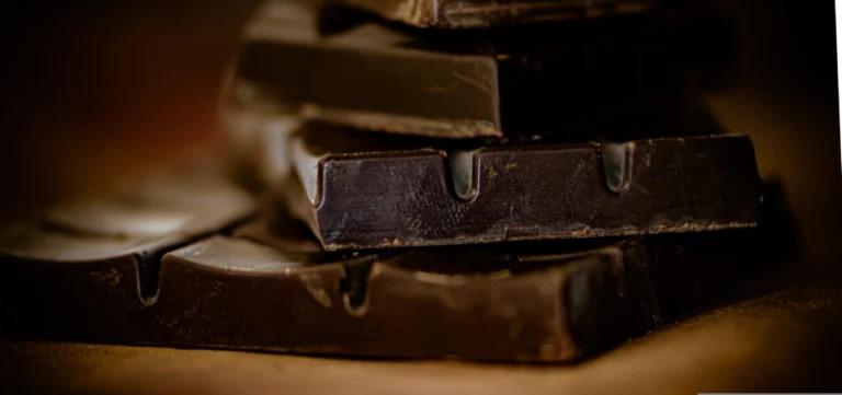 Fim? Na prática, a novidade do Governo representa o fim do uso dos termos amargo e meio amargo nos chocolates no Brasil.
