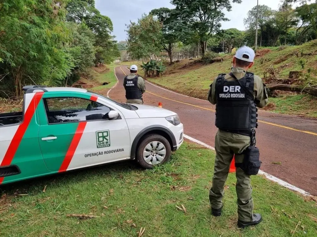 A proposta da nova lei altera o Código de Trânsito Brasileiro e cria uma nova infração gravíssima para condutas que coloquem vidas em risco.
