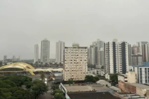image-35-32-768×336.jpg