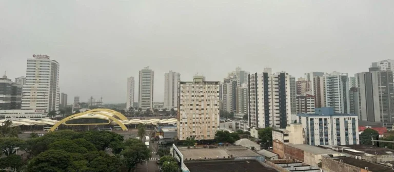 image-35-32-768×336.jpg