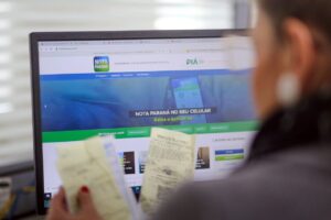nota paraná de maio