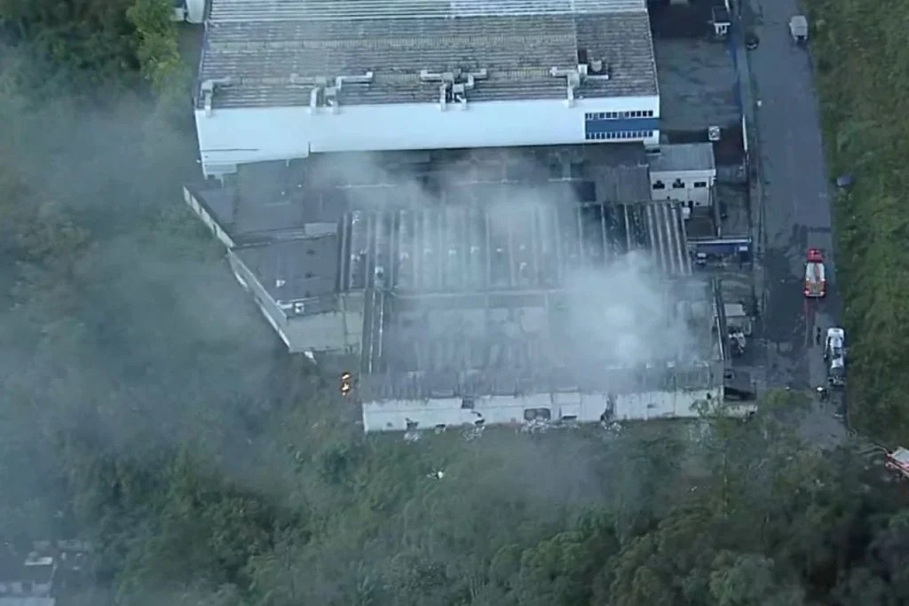 incendio-maua-1