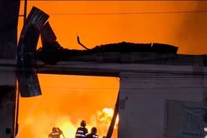 incendio-maua-4