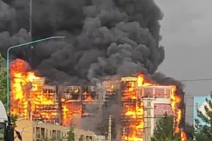 incendio-shopping-960×592