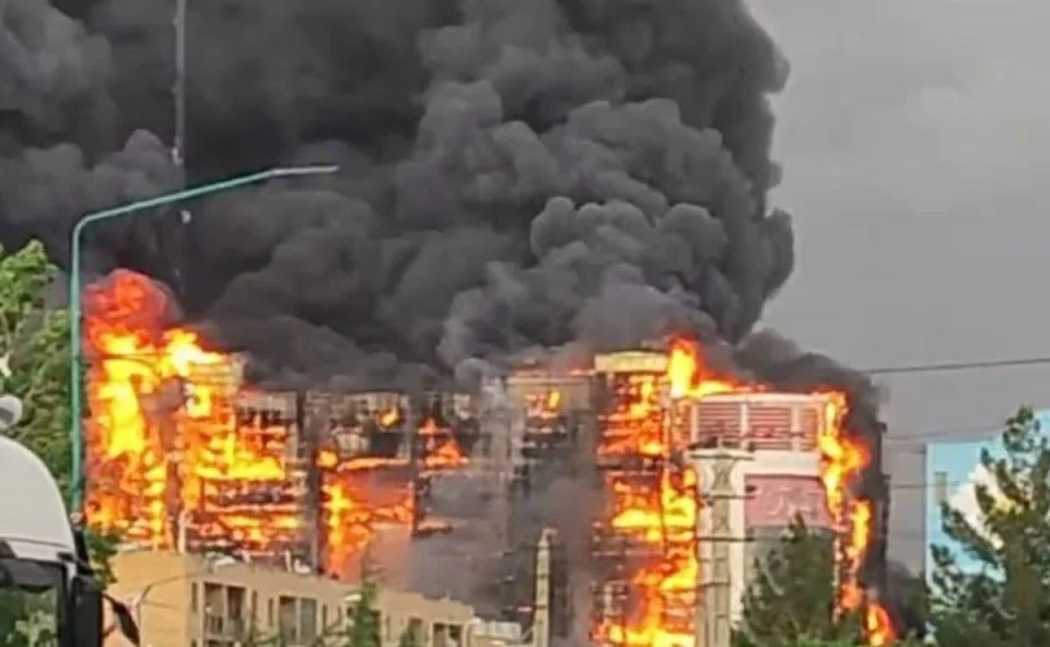 incendio-shopping-960×592