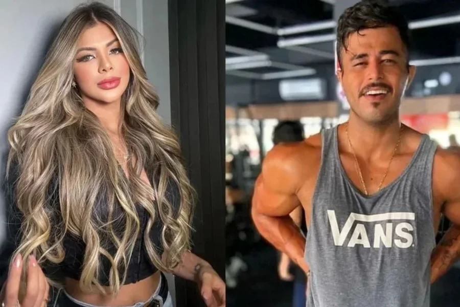 influenciadora-e-condenada-a-3-anos-por-atropelar-e-matar-personal