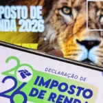 ir2026b