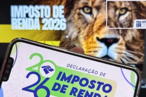 ir2026b