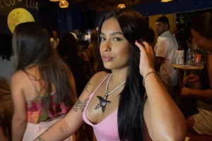 jovem-e-encontrada-morta-em-motel