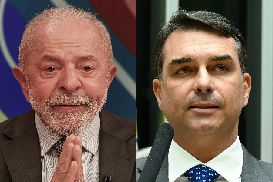 lula-flavio-bolsonaro-6