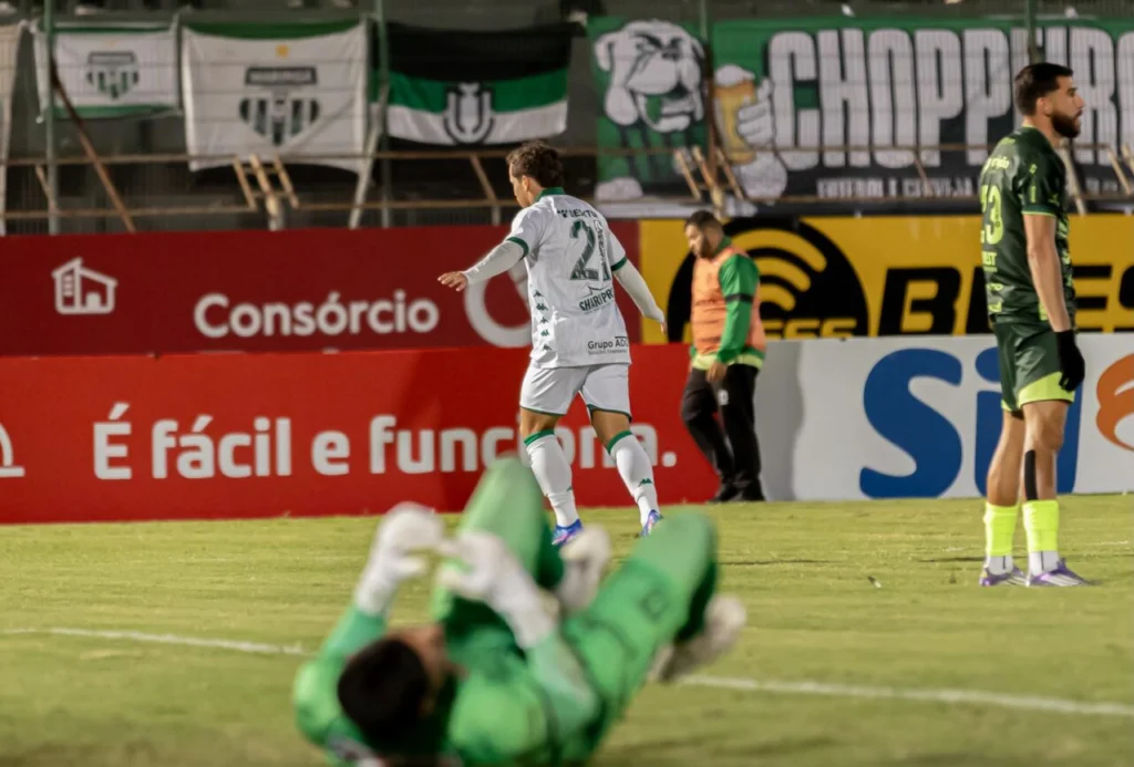 lvfotoesporte_1778551745_3895094731038427033_49257265205