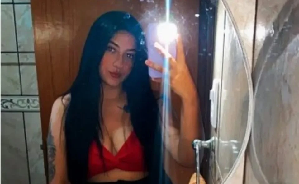mae-quatro-criancas-morta-960×592