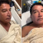 magno-malta-e-hospitalizado-apos-passar-mal-em-brasilia