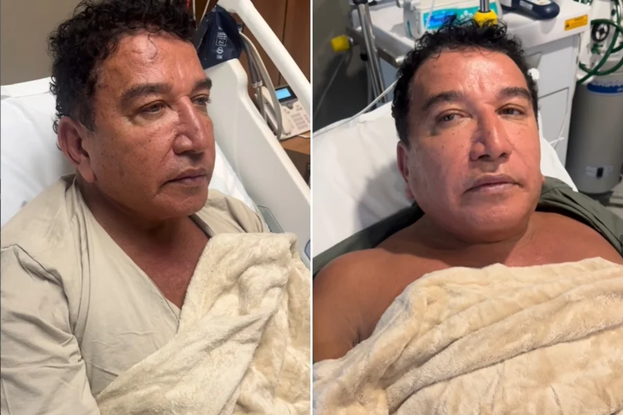 magno-malta-e-hospitalizado-apos-passar-mal-em-brasilia