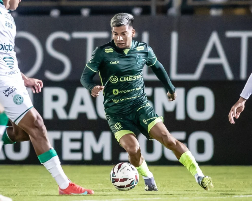 maringafc_1778544496_3895034920962242594_2216905875