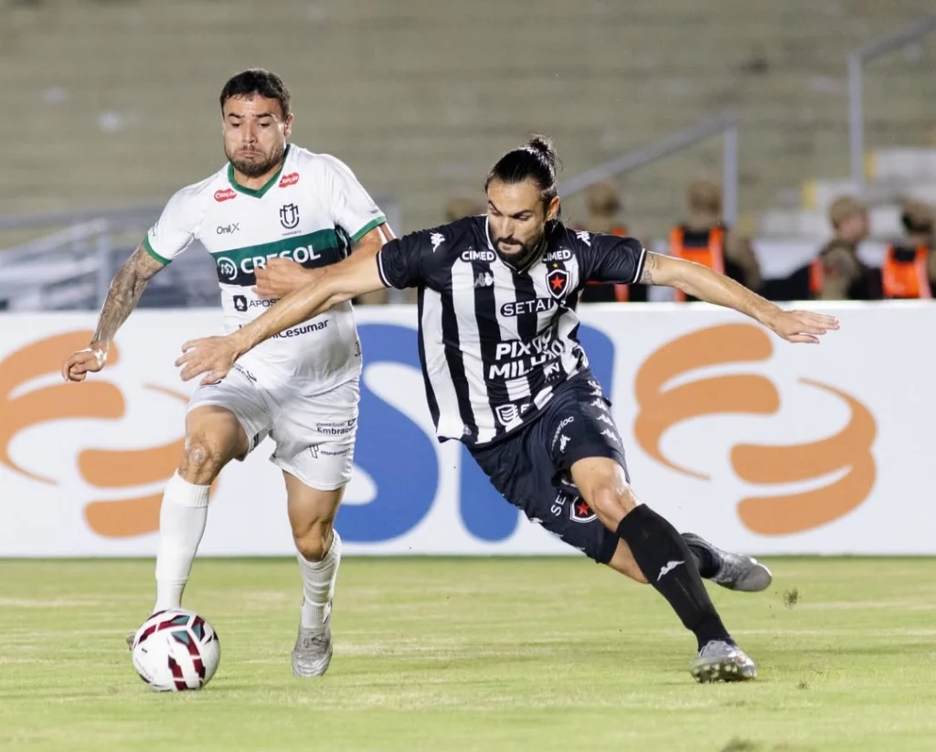 maringafc_1780178002_3908738599207644092_2216905875
