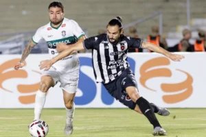 maringafc_1780178002_3908738599207644092_2216905875